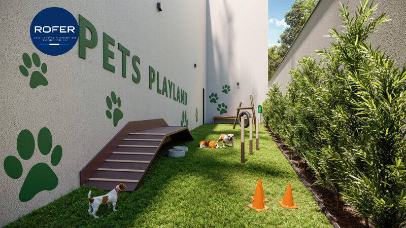 Apartamento, 3 quartos, 81 m² - Foto 23