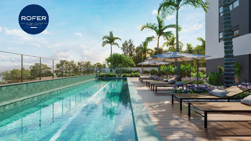 Apartamento, 3 quartos, 81 m² - Foto 24