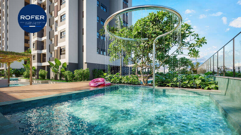 Apartamento, 3 quartos, 81 m² - Foto 25