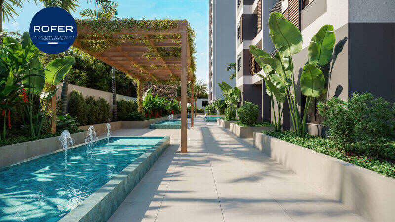 Apartamento, 3 quartos, 81 m² - Foto 26