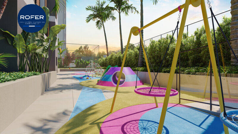 Apartamento, 3 quartos, 81 m² - Foto 27