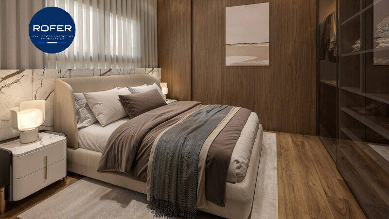 Apartamento, 3 quartos, 81 m² - Foto 31