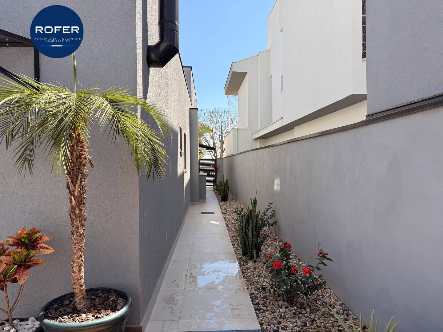 Casa, 3 quartos, 170 m² - Foto 4