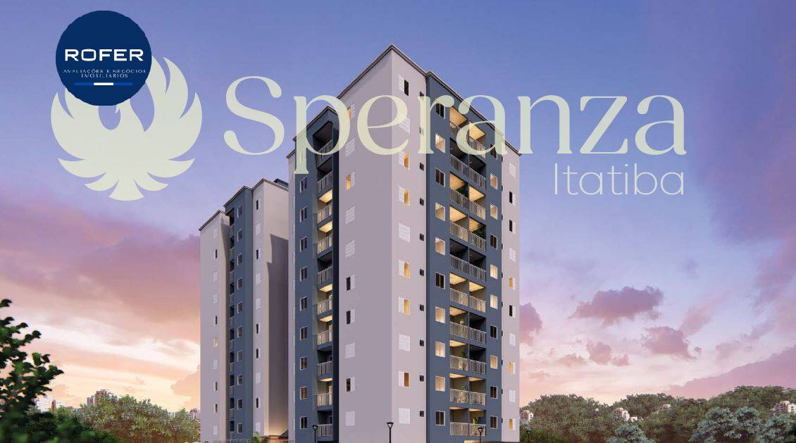 Apartamento, 2 quartos, 58 m² - Foto 21