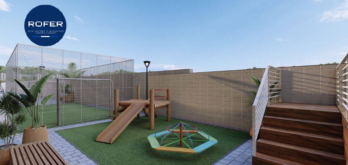 Apartamento, 2 quartos, 58 m² - Foto 7