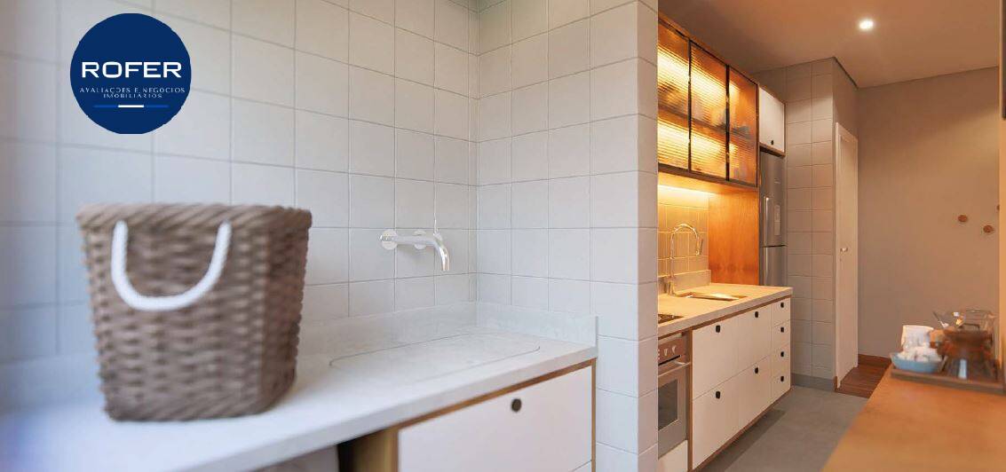 Apartamento, 2 quartos, 58 m² - Foto 11