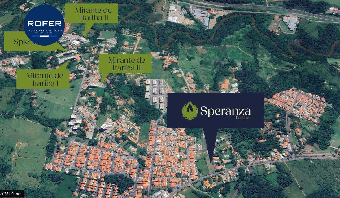 Apartamento, 2 quartos, 58 m² - Foto 18