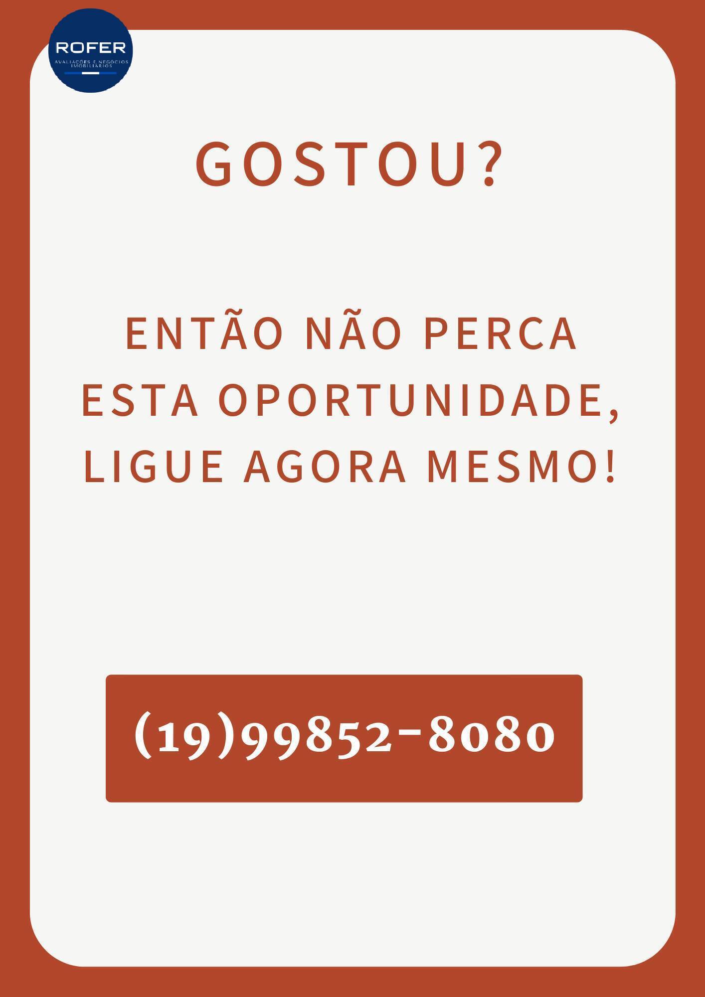 Apartamento, 3 quartos, 103 m² - Foto 36