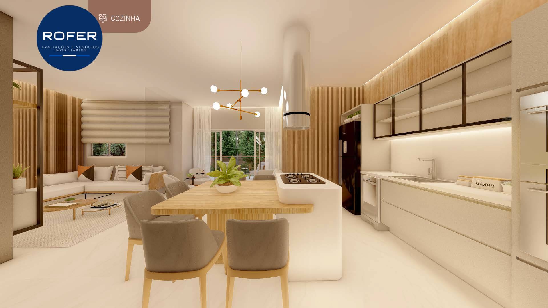 Apartamento, 3 quartos, 103 m² - Foto 23