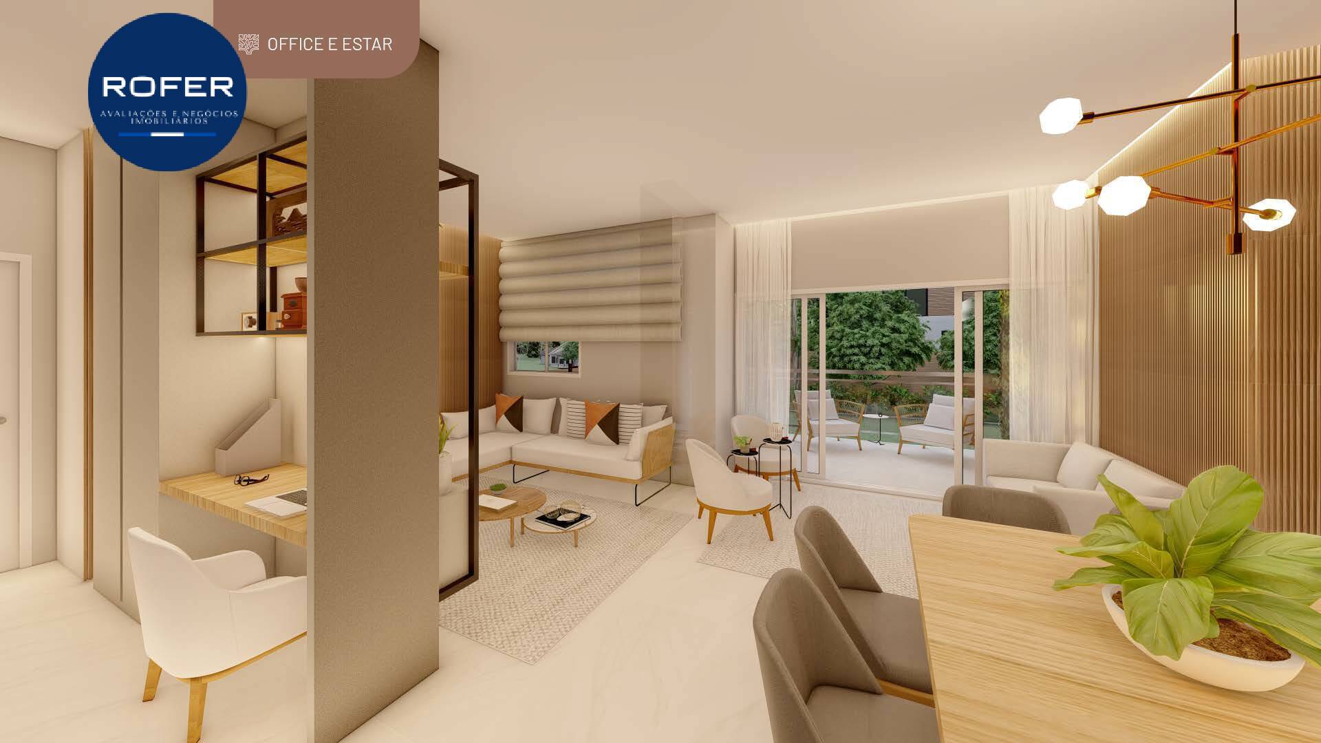 Apartamento, 3 quartos, 103 m² - Foto 24