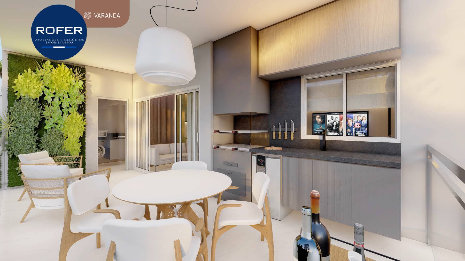 Apartamento, 3 quartos, 103 m² - Foto 25