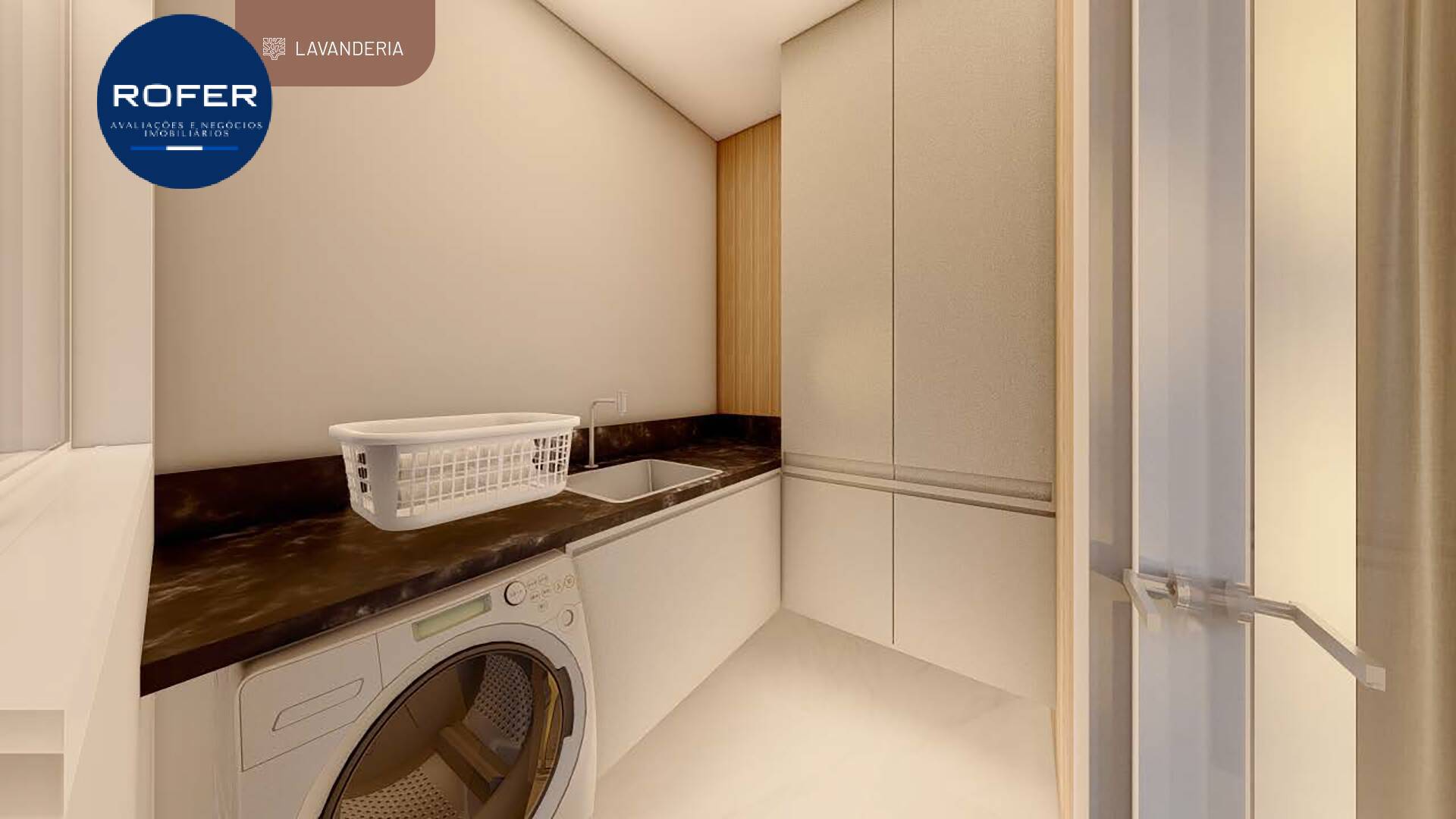 Apartamento, 3 quartos, 103 m² - Foto 30