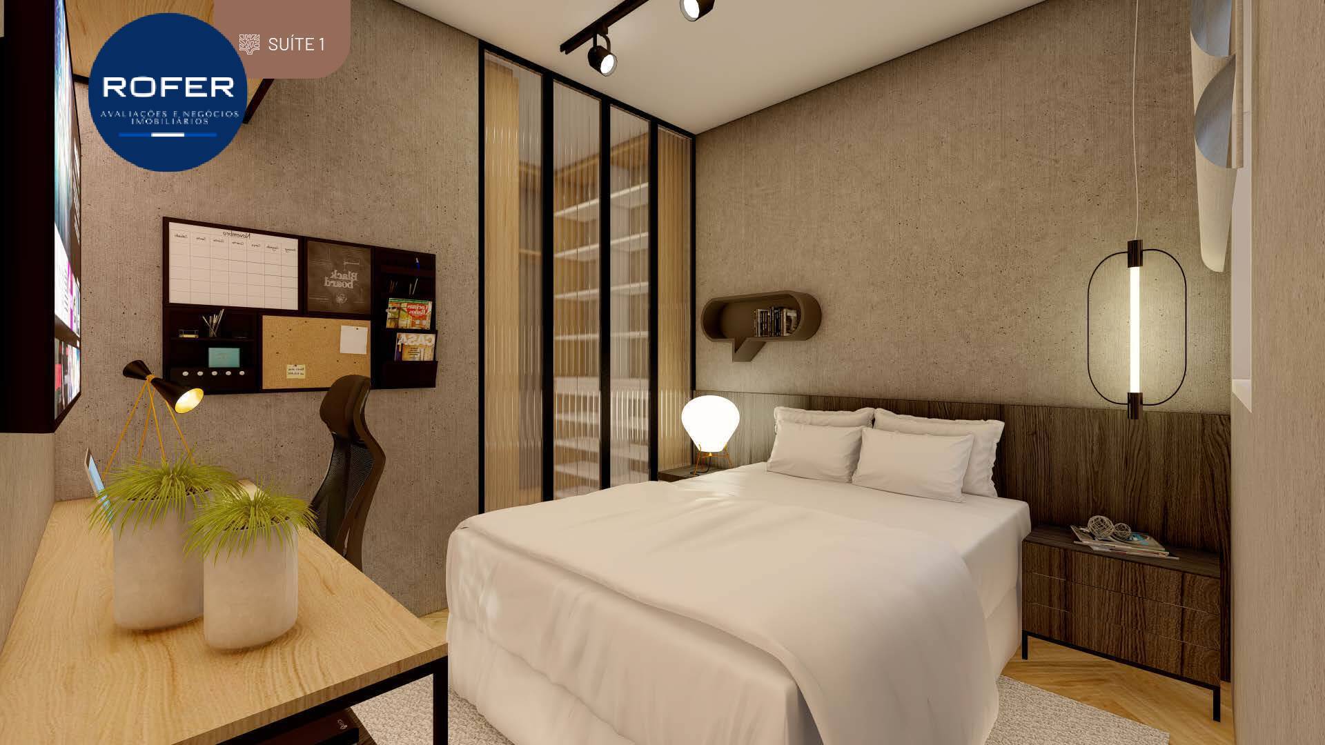 Apartamento, 3 quartos, 103 m² - Foto 28