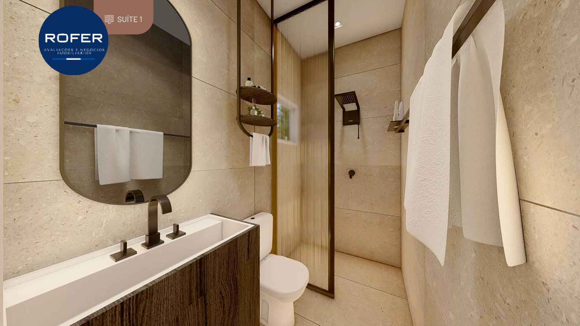 Apartamento, 3 quartos, 103 m² - Foto 27