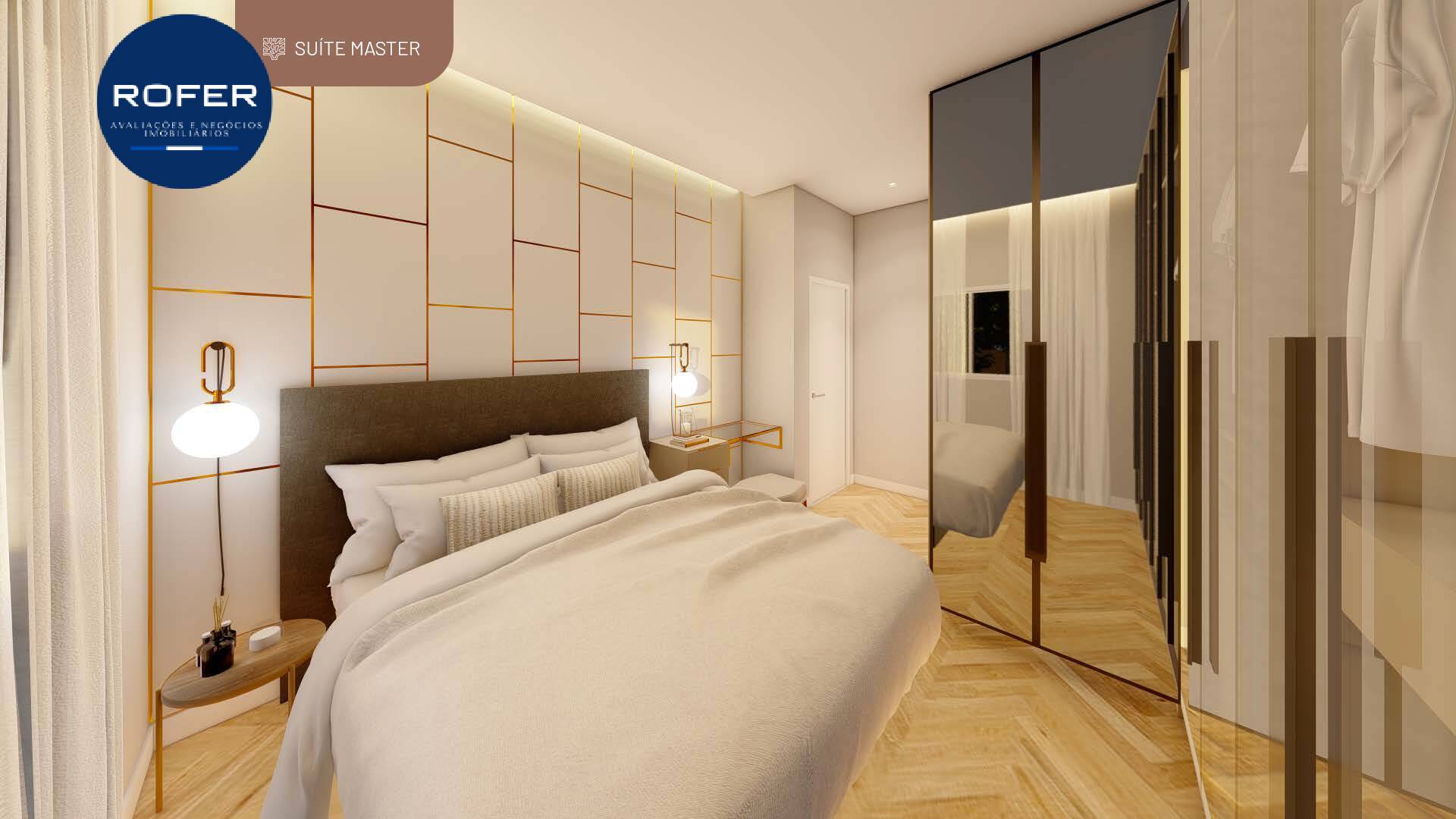 Apartamento, 3 quartos, 103 m² - Foto 26