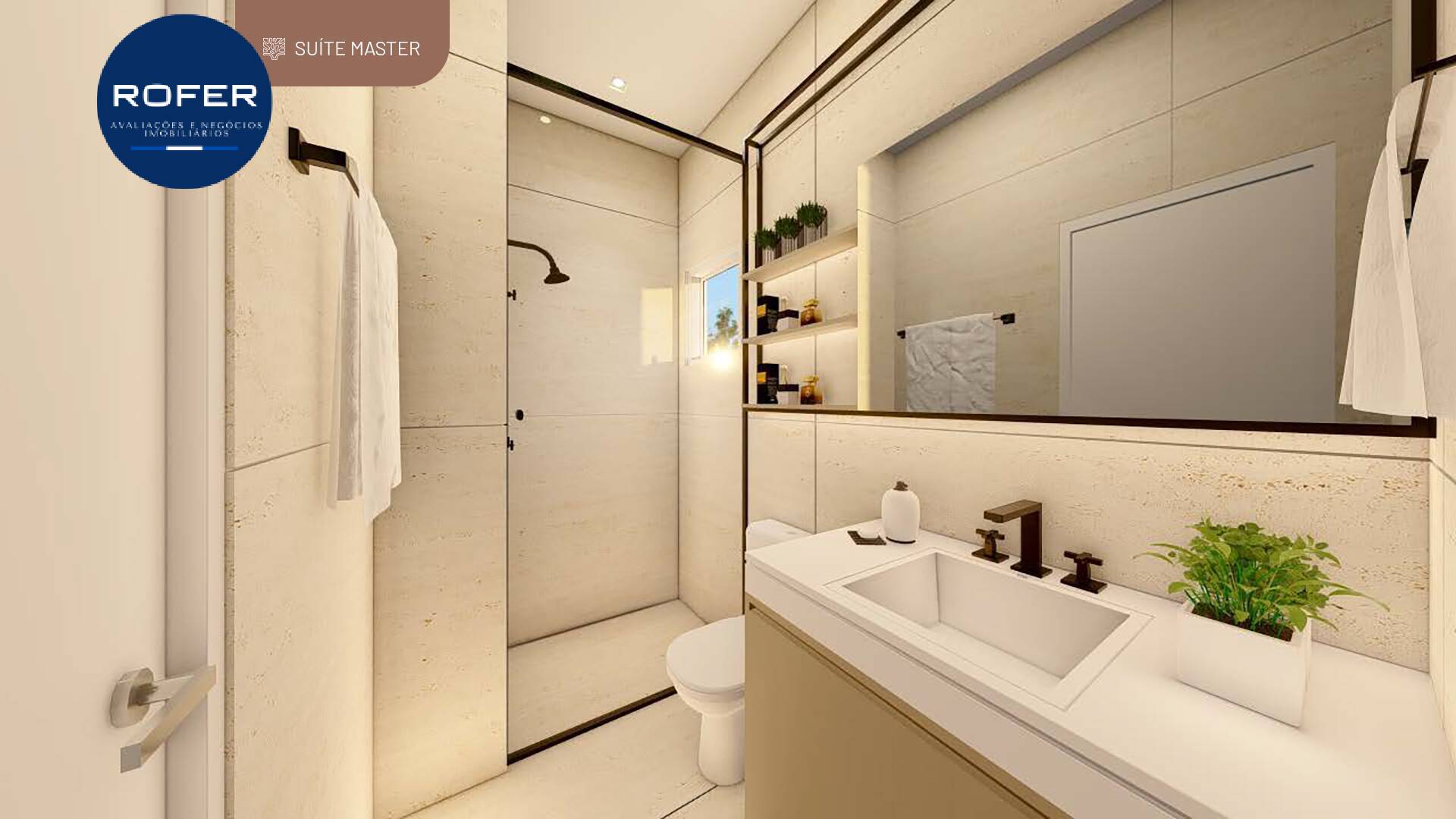 Apartamento, 3 quartos, 103 m² - Foto 29