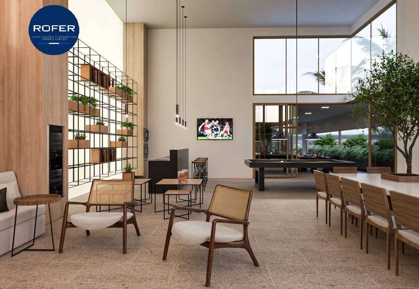 Apartamento, 3 quartos, 103 m² - Foto 13