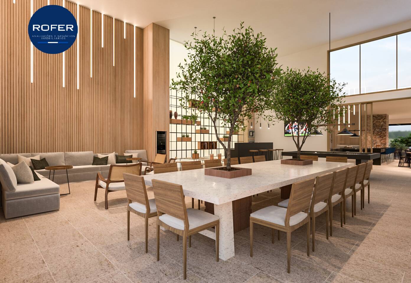 Apartamento, 3 quartos, 103 m² - Foto 12