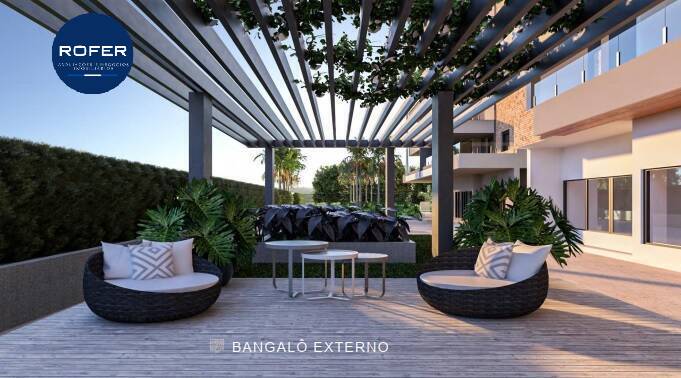 Apartamento, 3 quartos, 103 m² - Foto 7