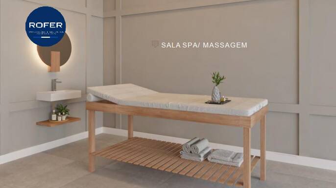Apartamento, 3 quartos, 103 m² - Foto 5