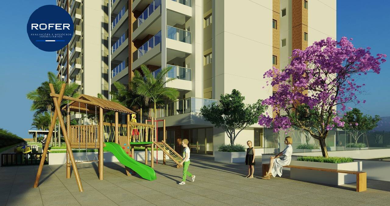 Apartamento, 3 quartos, 103 m² - Foto 10