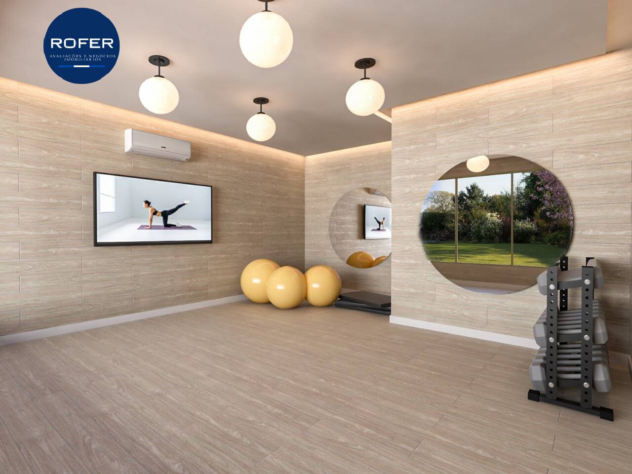 Apartamento, 3 quartos, 103 m² - Foto 18