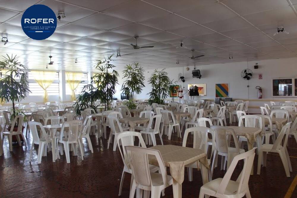 Prédio Inteiro, 8813 m² - Foto 6