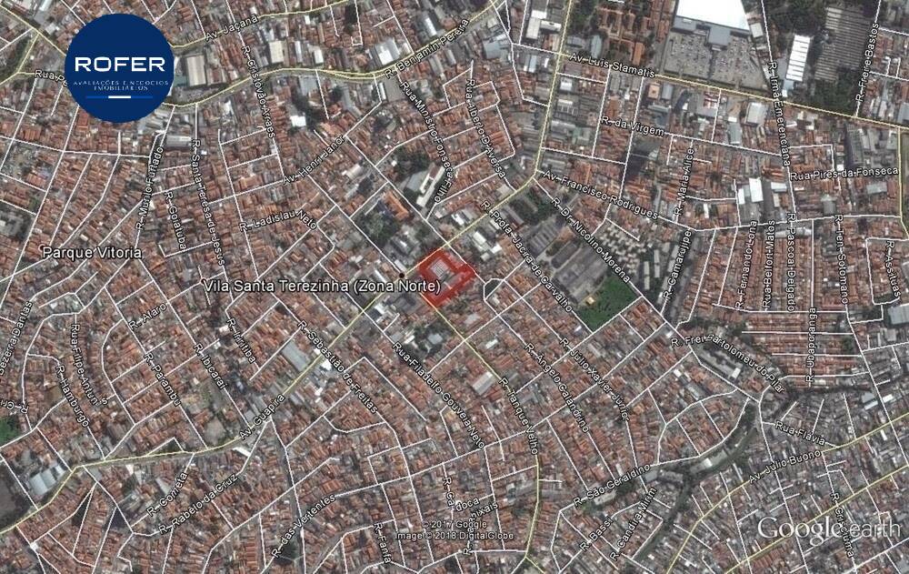 Prédio Inteiro, 8813 m² - Foto 22