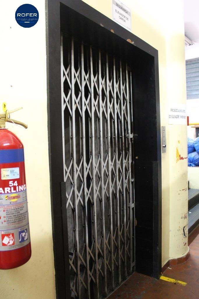 Prédio Inteiro, 8813 m² - Foto 7