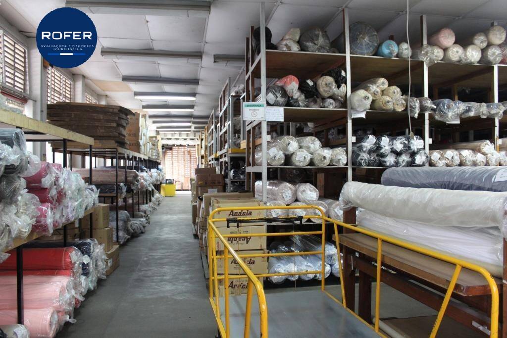 Prédio Inteiro, 8813 m² - Foto 12