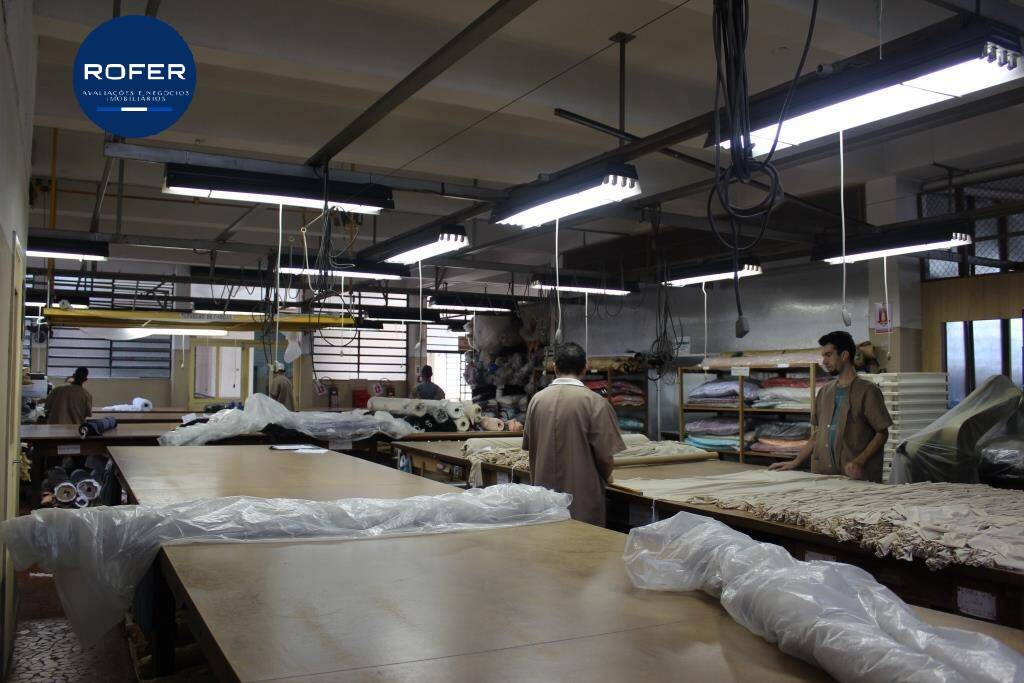 Prédio Inteiro, 8813 m² - Foto 11