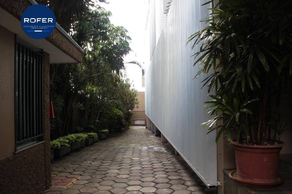 Prédio Inteiro, 8813 m² - Foto 19