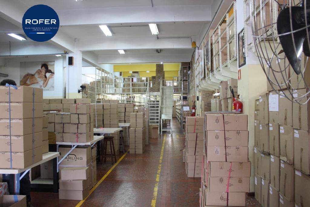 Prédio Inteiro, 8813 m² - Foto 14