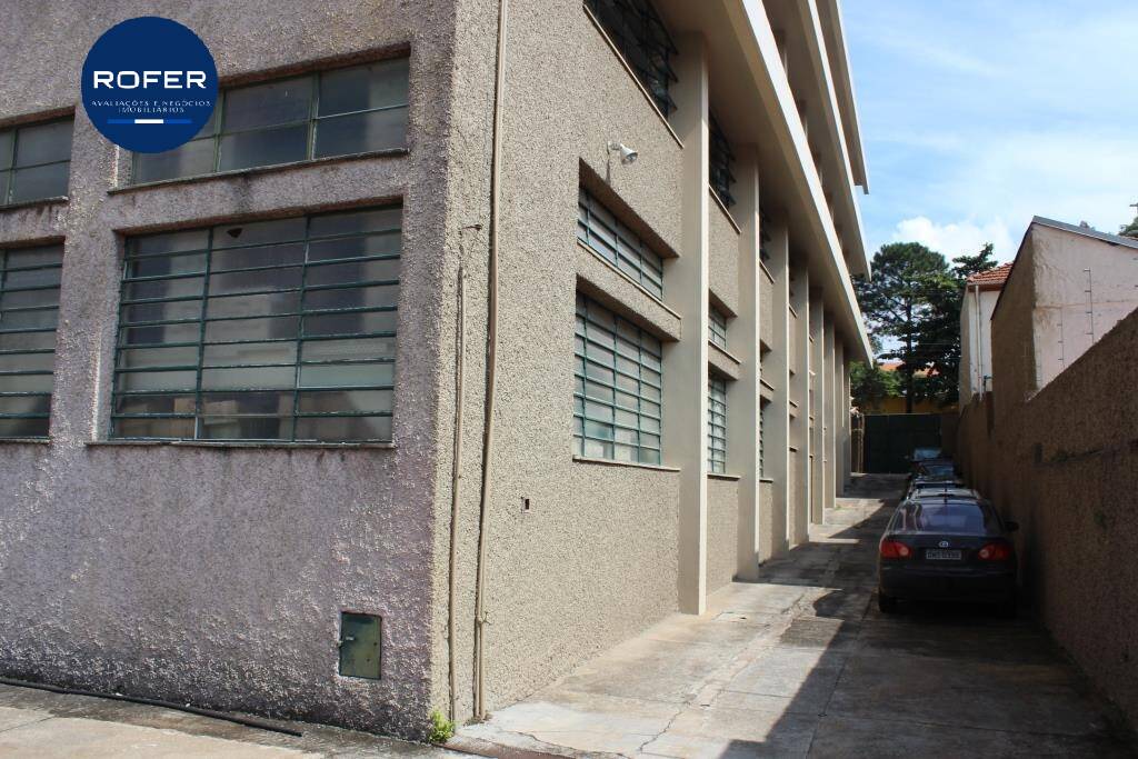 Prédio Inteiro, 8813 m² - Foto 18