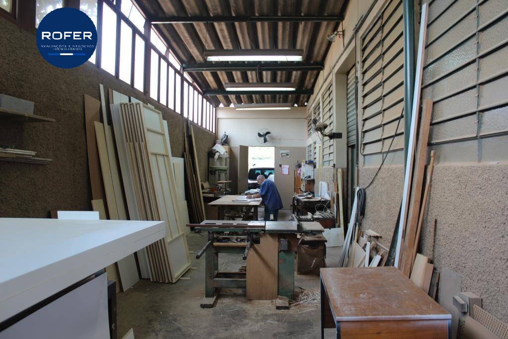 Prédio Inteiro, 8813 m² - Foto 16