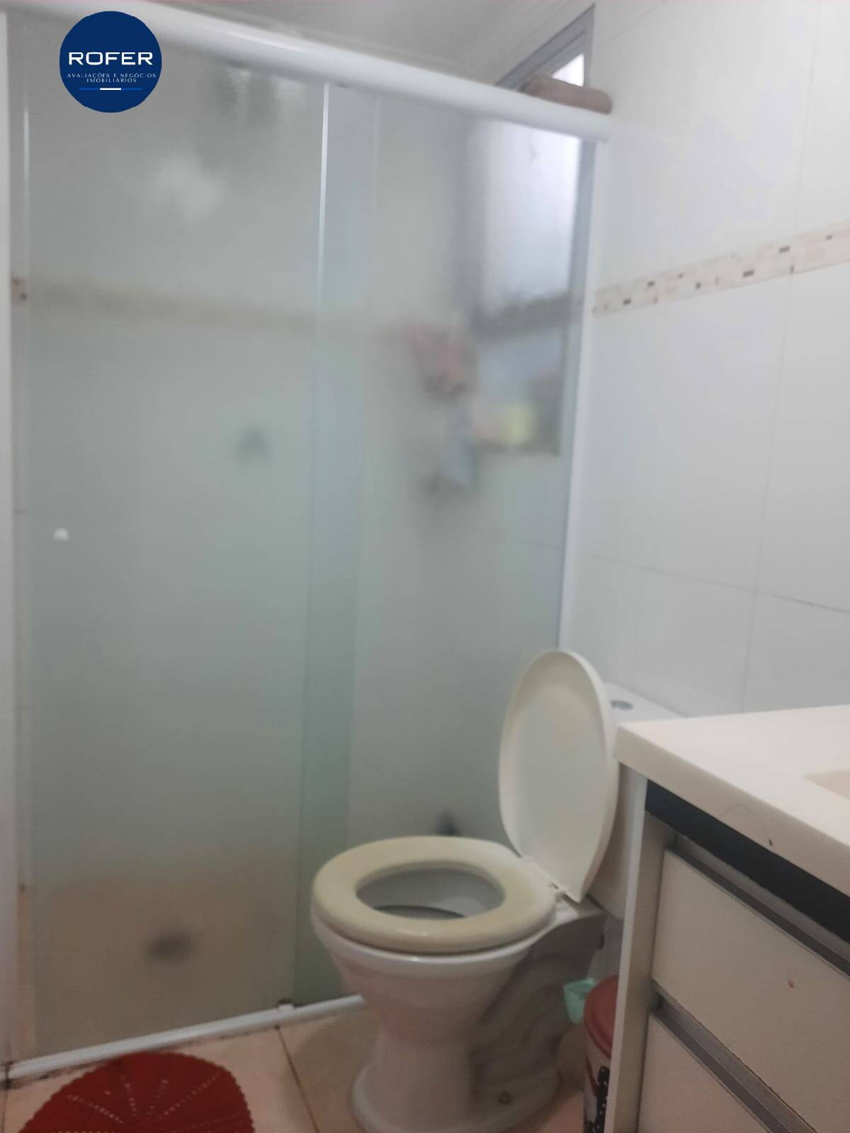 Apartamento à venda com 2 quartos, 67m² - Foto 10