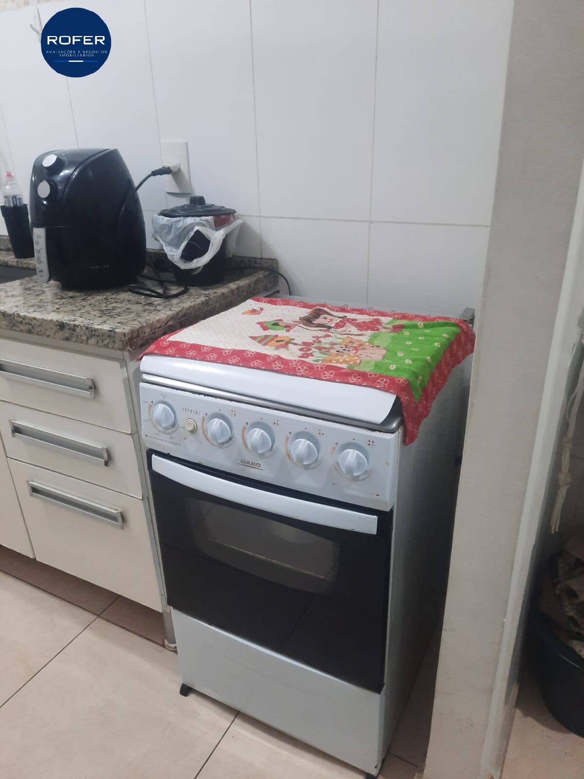 Apartamento à venda com 2 quartos, 67m² - Foto 15