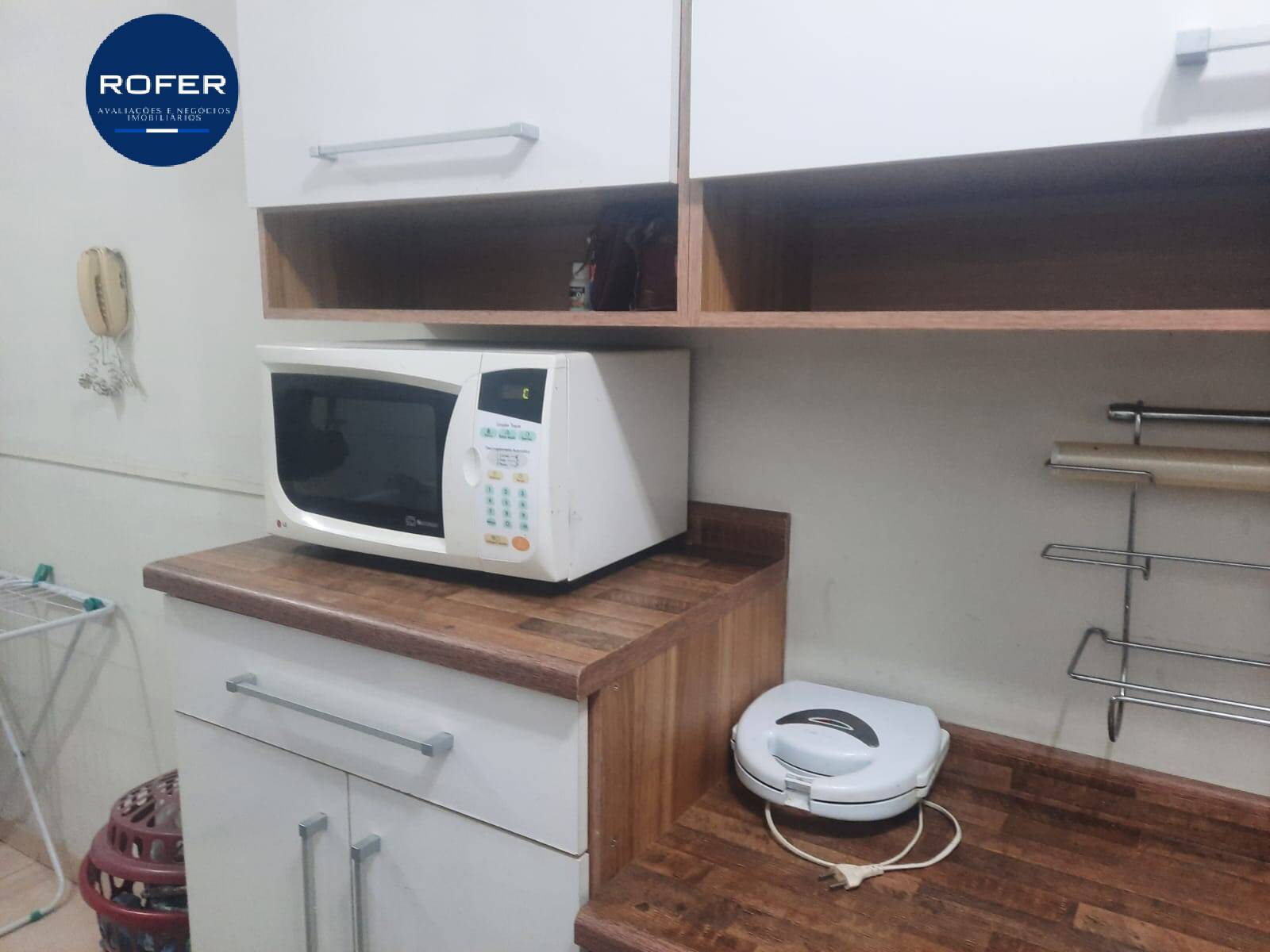 Apartamento à venda com 2 quartos, 67m² - Foto 14