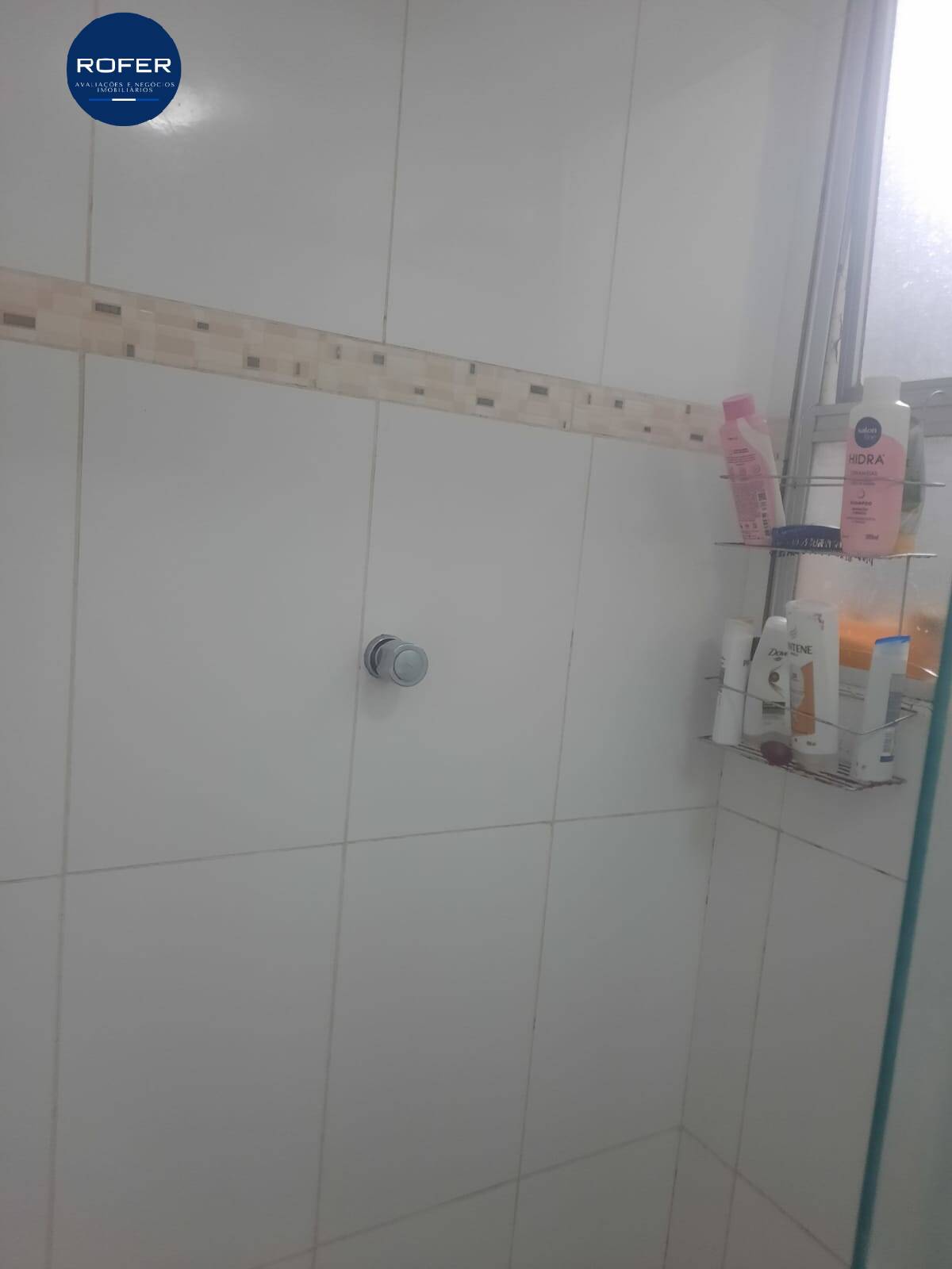 Apartamento à venda com 2 quartos, 67m² - Foto 11