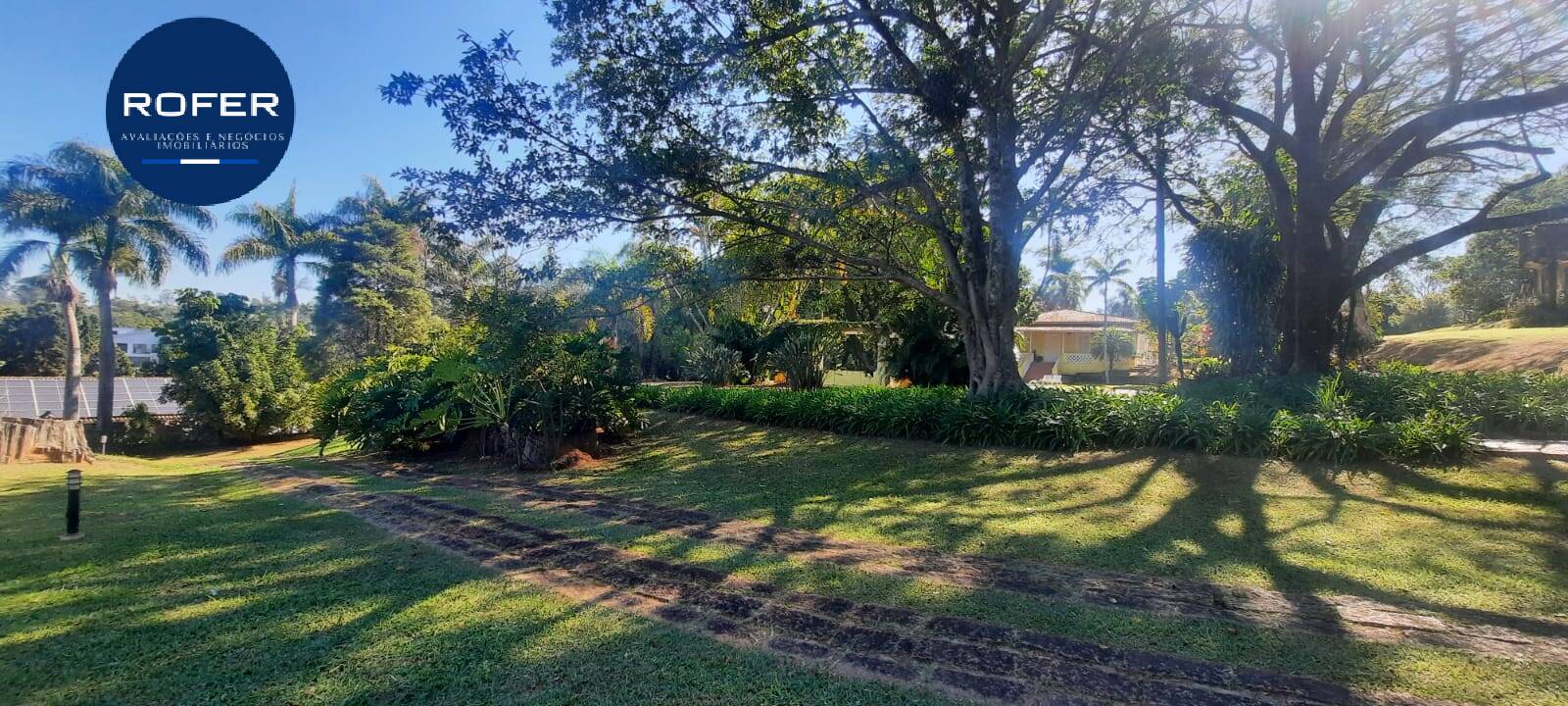 Casa, 4 quartos, 600 m² - Foto 5