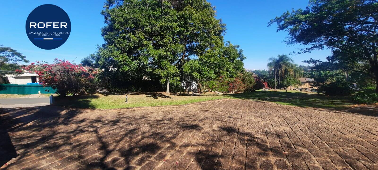 Casa, 4 quartos, 600 m² - Foto 4