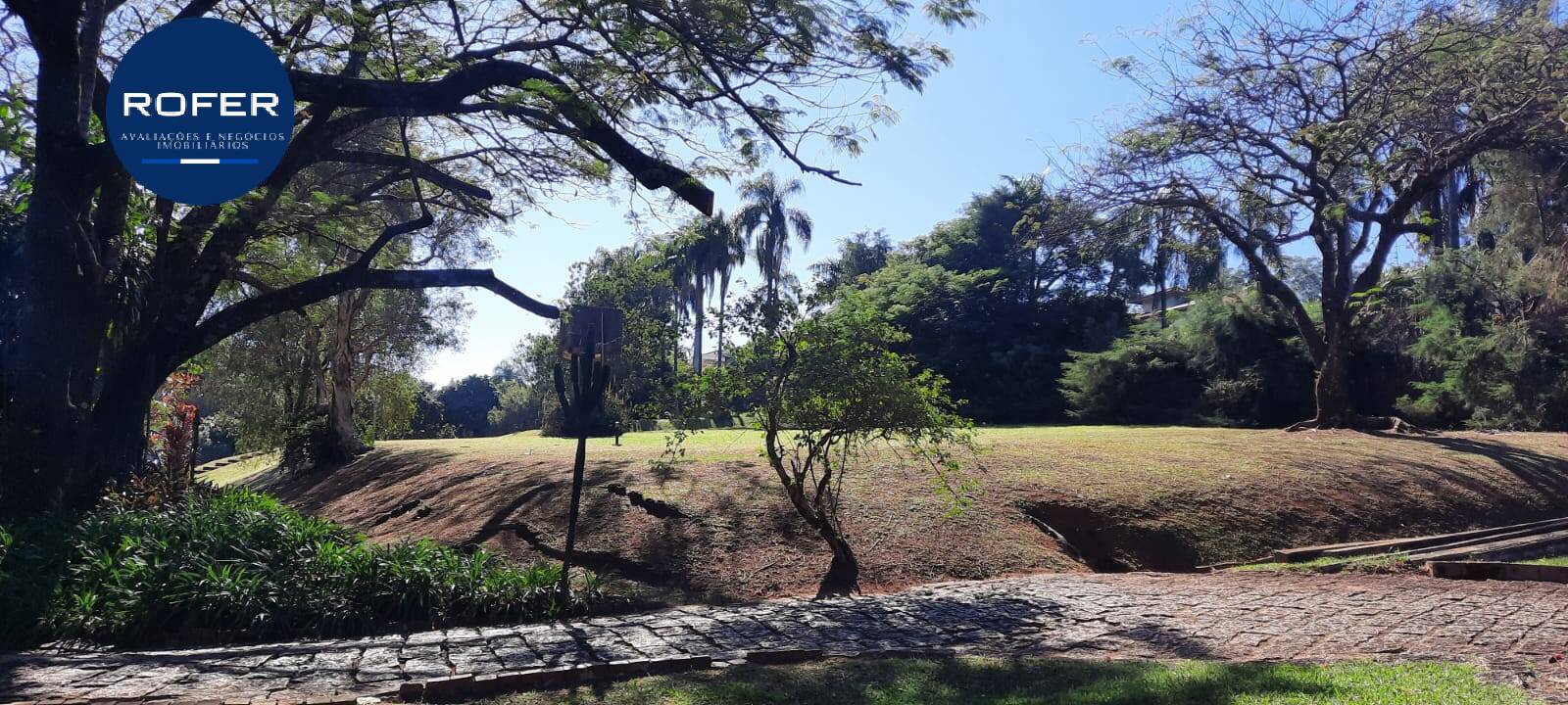 Casa, 4 quartos, 600 m² - Foto 10