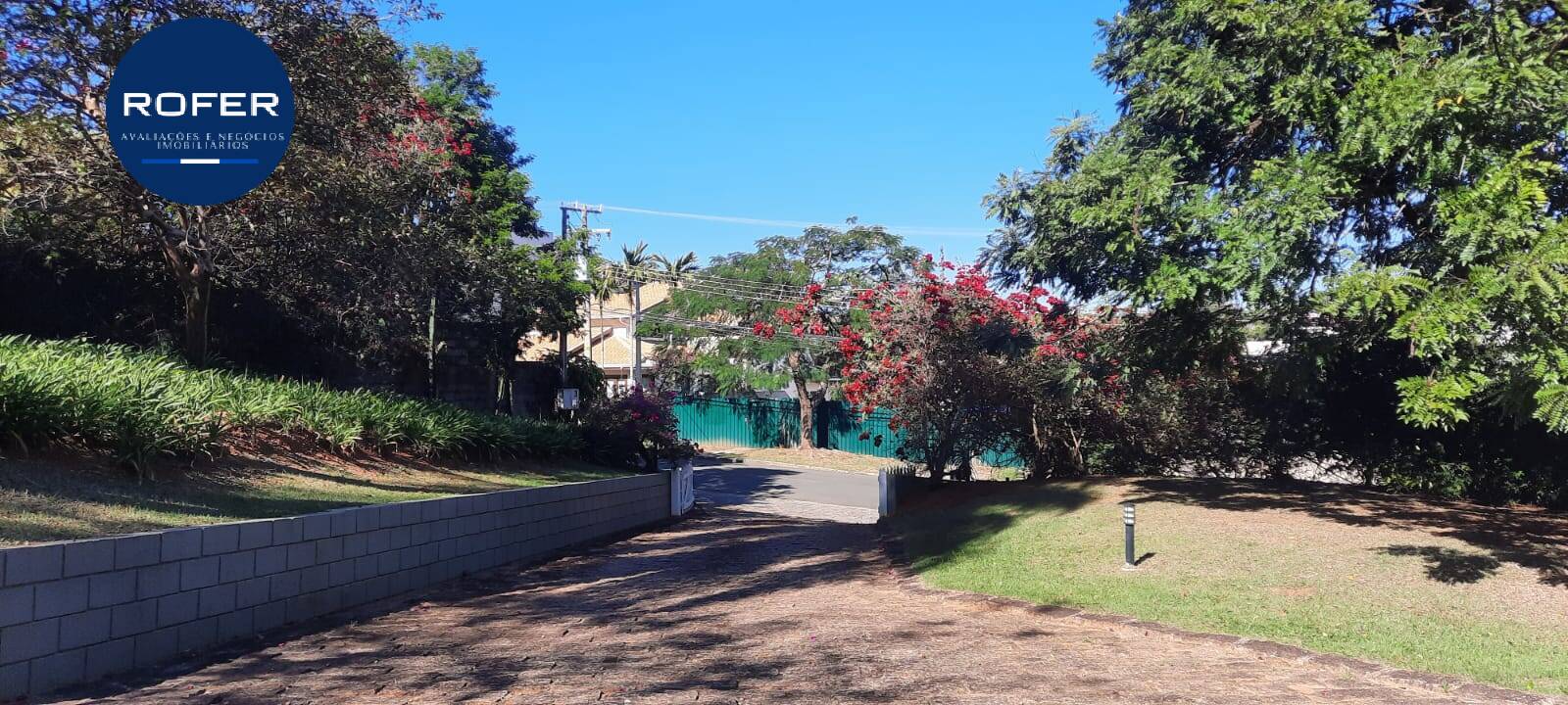 Casa, 4 quartos, 600 m² - Foto 3