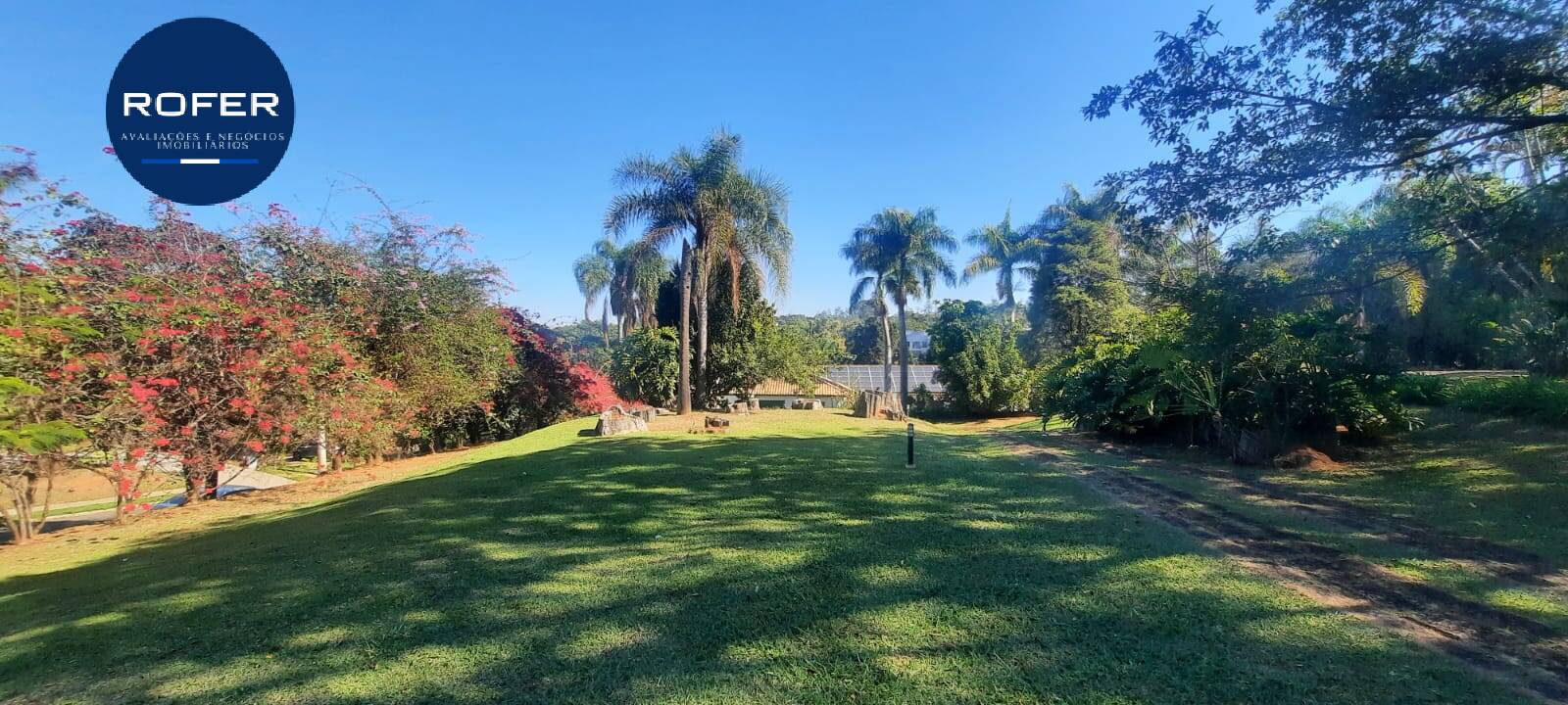 Casa, 4 quartos, 600 m² - Foto 7