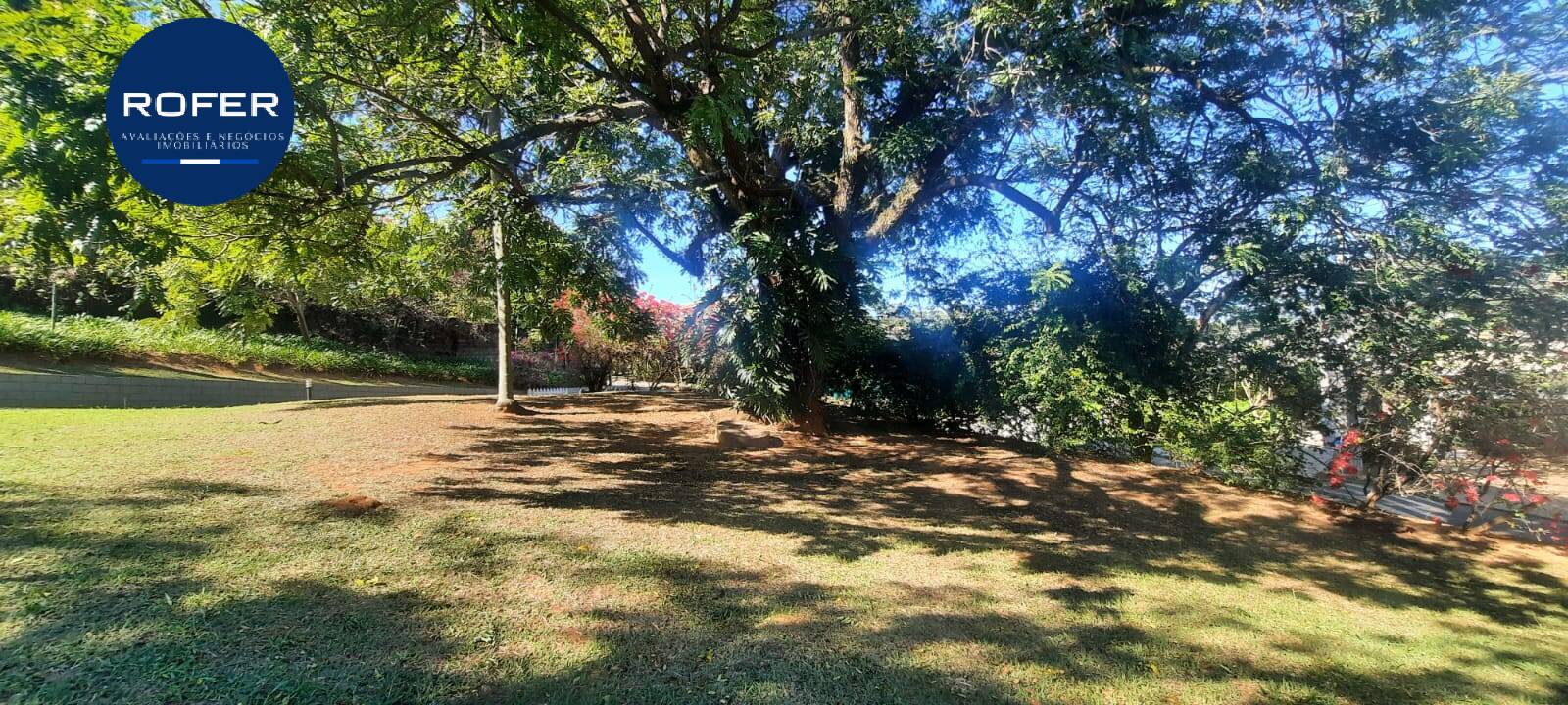 Casa, 4 quartos, 600 m² - Foto 13