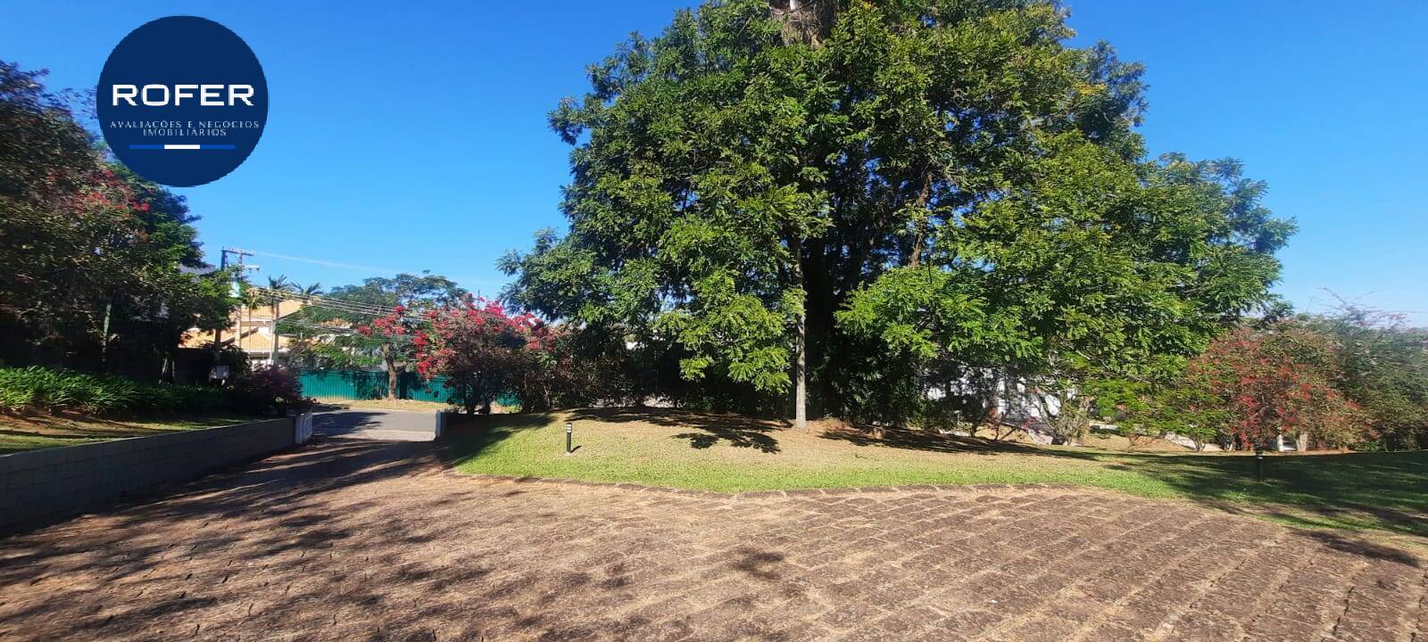 Casa, 4 quartos, 600 m² - Foto 8