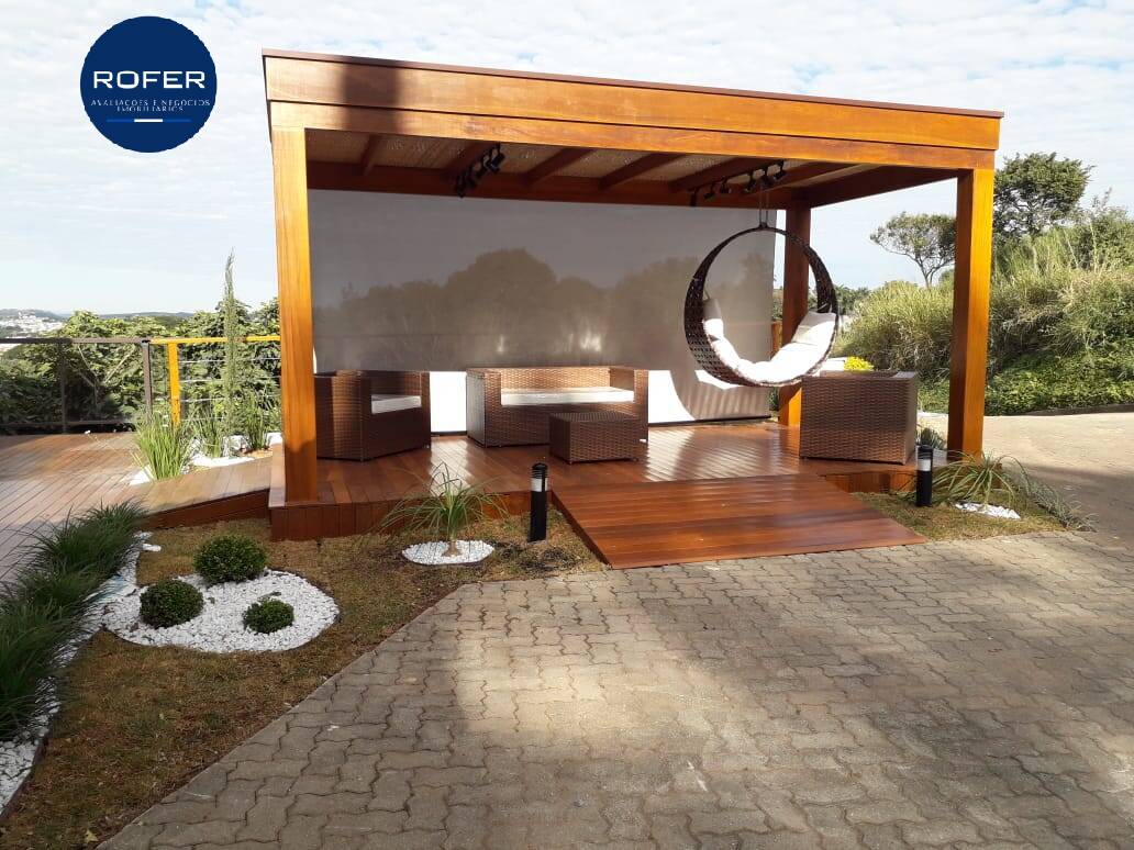 Casa, 6000 m² - Foto 6