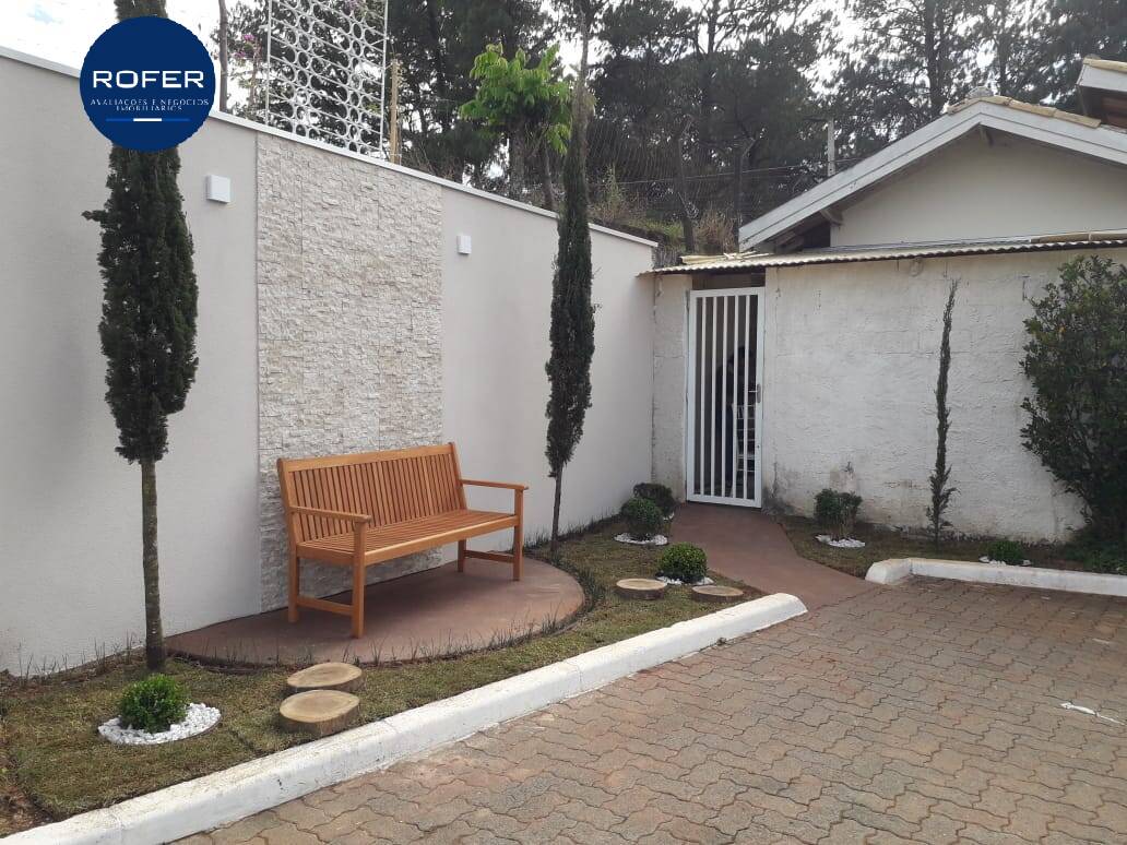 Casa, 6000 m² - Foto 15