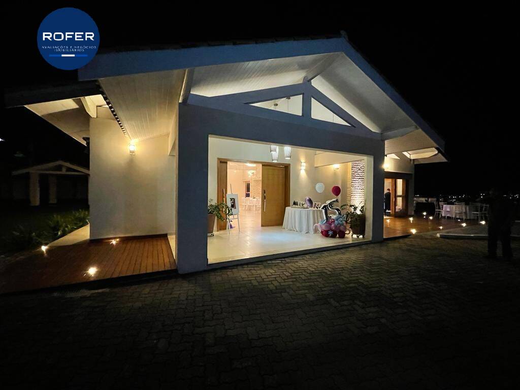 Casa, 6000 m² - Foto 17
