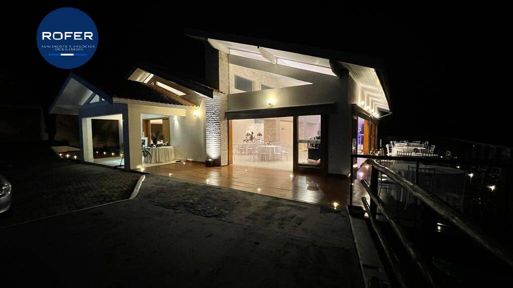 Casa, 6000 m² - Foto 16